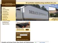 Debach Enterprises