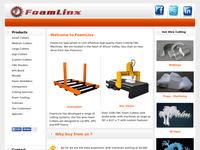 FoamLinx