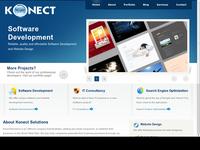 Konect Solutions