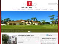 Tri-State Realty