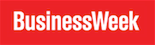 BusinessWeek