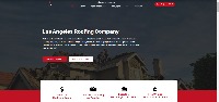 AJ Reyes Roofing
