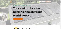 Alliance Solar