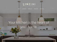 Art Kitchen Direct for Chicago Builders and Developers