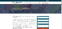 Baltimore Truck Accident Lawyer