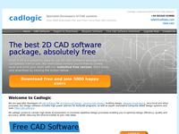 Cadlogic