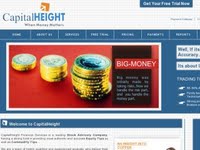 CapitalHeight