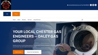 Daley Gas Group