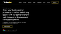 Designpluz