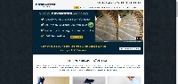 DryMaster Systems