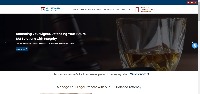 DUI Defense Attorney
