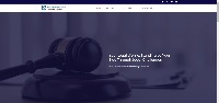 Fairfax Divorce Lawyer