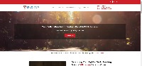 Fairfax DUI Lawyer