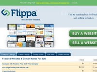 Flippa