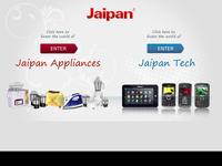 Jaipan Industries