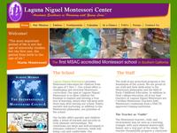 Laguna Niguel Montessori