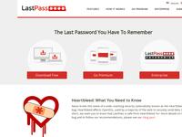 LastPass