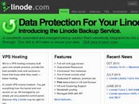 Linode