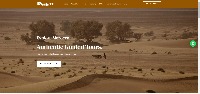 Morocco Desert Tours