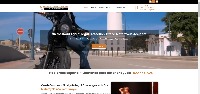 Motorcycle Accident Lawyer