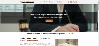 New York Wrongful Death Attorney