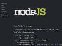 Node.js