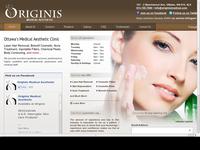 Originis Medical Aesthetic