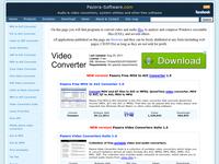 Pazera Software