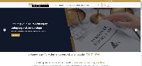 Personal Injury Lawyer, Fairfax