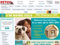 PETCO