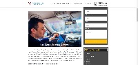 Reckless Driving Lawyer