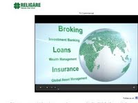 Religare