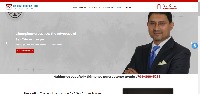 Sex Crime Lawyer