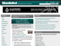 Slashdot