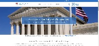 Traffic Lawyer Fairfax VA