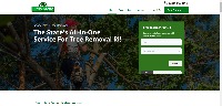 Tree Removal, RI