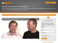 Udacity