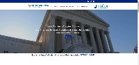 Uncontested Divorce Virginia