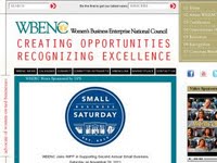 Women’s Business Enterprise National Council