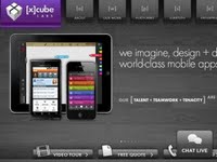 [x]cubeLABS